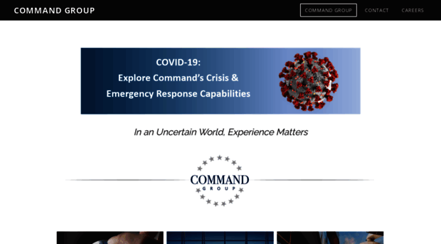 commandcg.com