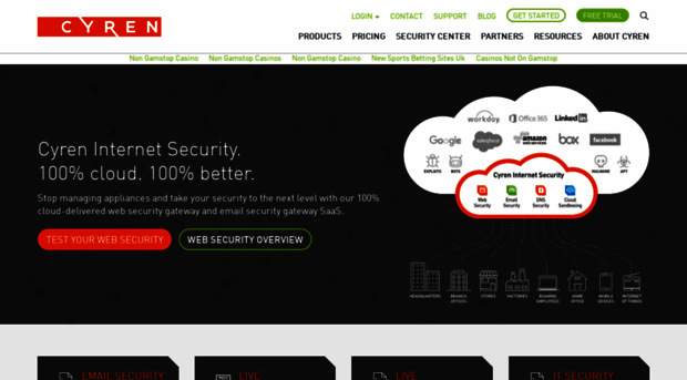 commandcom.com