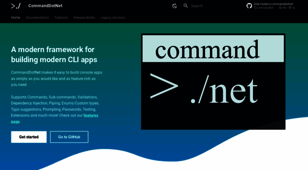 commanddotnet.bilal-fazlani.com