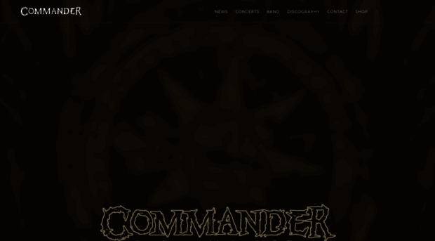 commander-metal.eu