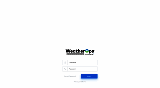 commander.weatherops.com