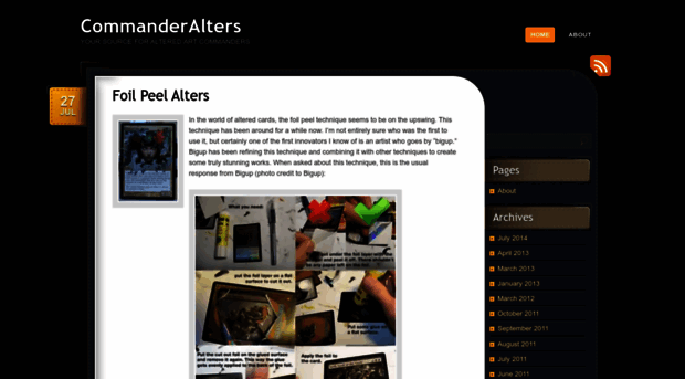 commanderalters.wordpress.com