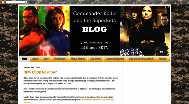 commanderkellieandthesuperkids.blogspot.com