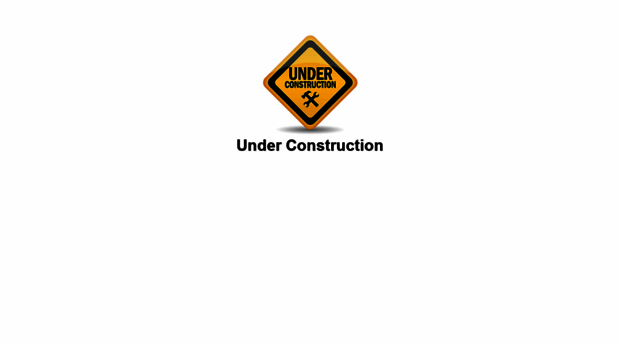 commanderpost.com