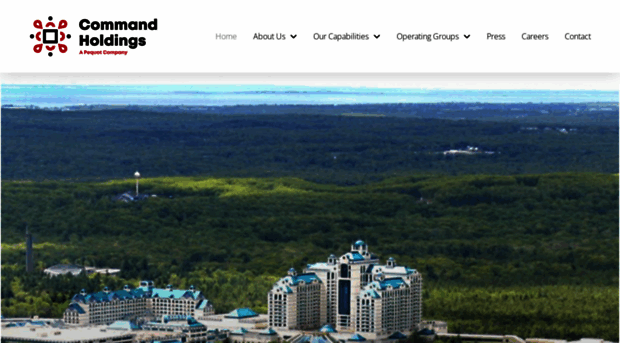commandholdingspqt.com