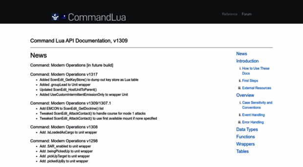 commandlua.github.io