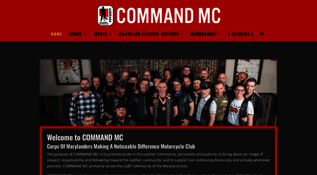 commandmc.org