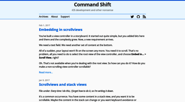 commandshift.co.uk