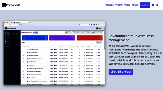 commandwp.com