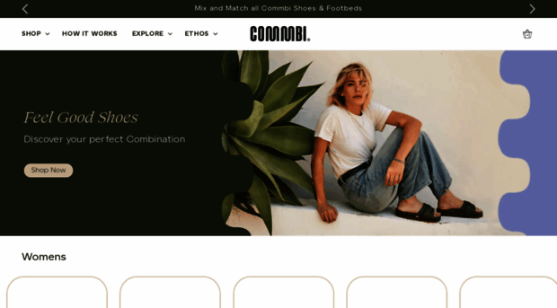 commbi.co