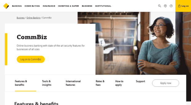 commbiz.commbank.com.au