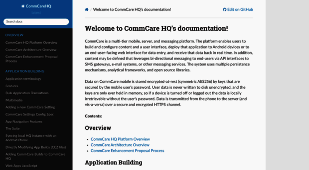 commcare-hq.readthedocs.io