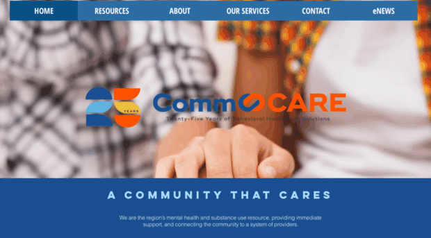 commcare1.org