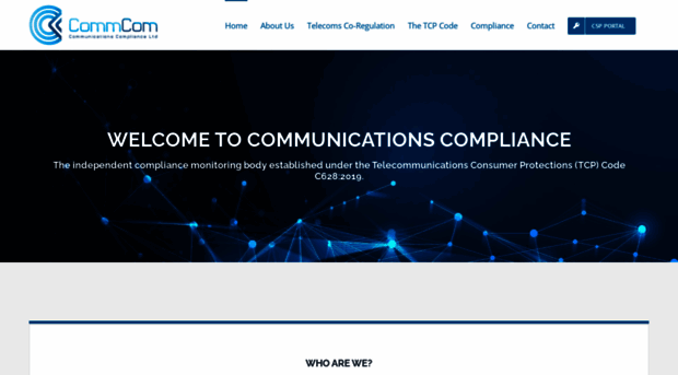 commcom.com.au