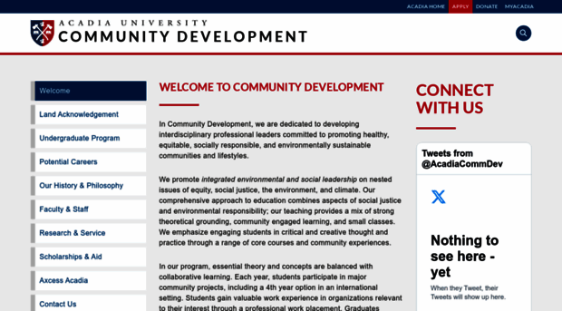 commdev.acadiau.ca