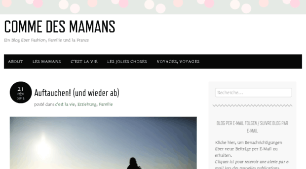 comme-des-mamans.com