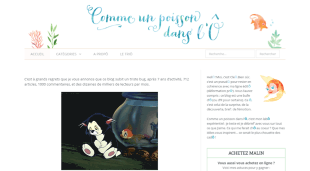 comme-un-poisson-dans-leau.fr