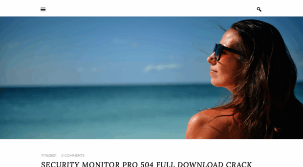 commebesttrad.weebly.com