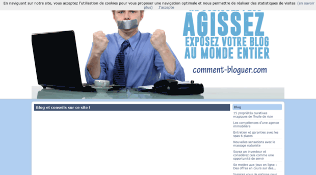 comment-bloguer.com