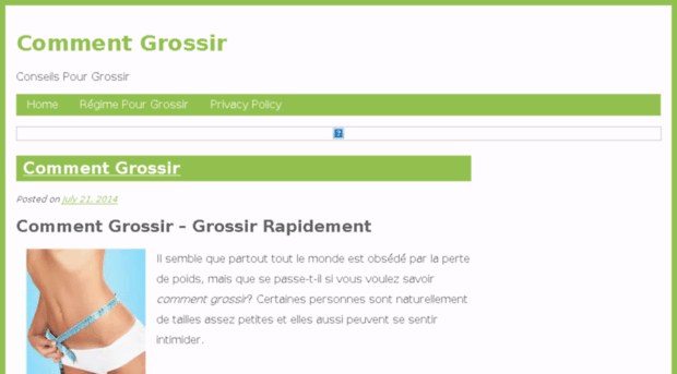 comment-grossir.org