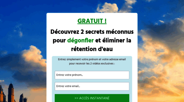 comment-mincir-rapidement.com