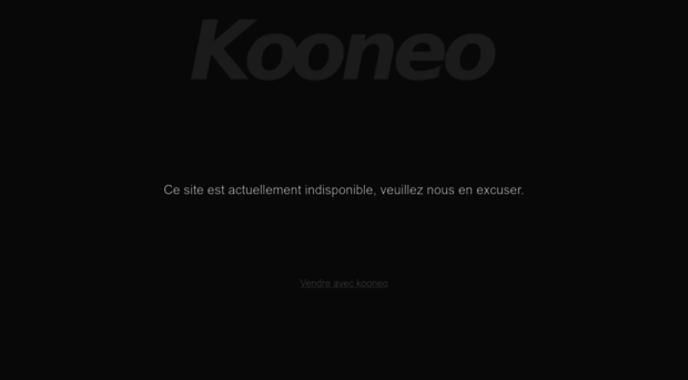 comment-photographier.kneo.me