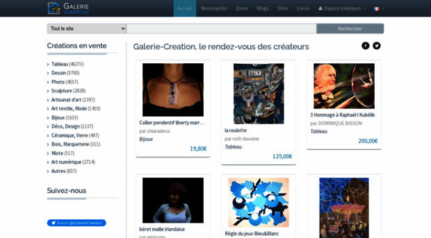 comment.galerie-creation.com