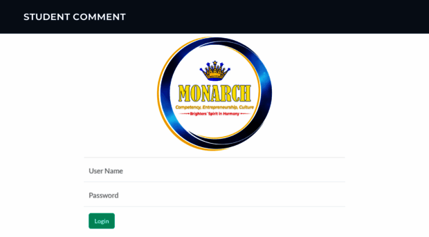 comment.monarchbali.com