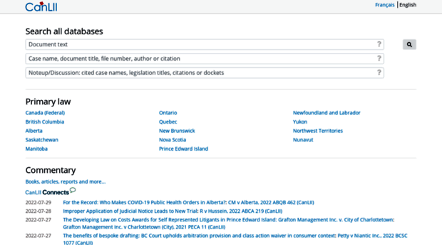 commentary.canlii.org