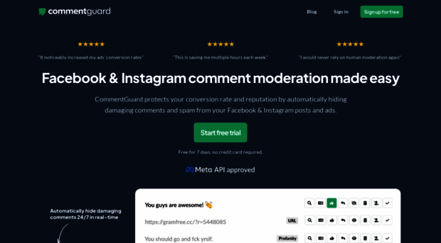 commentguard.io