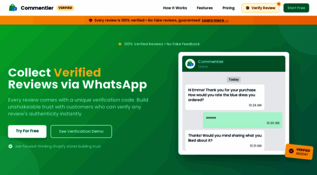 commentier.kaffesoftware.com