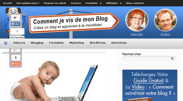 commentjevisdemonblog.fr