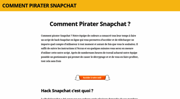 commentpiratersnapchat.wordpress.com