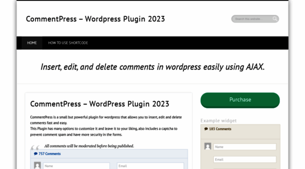 comments-wordpress.com