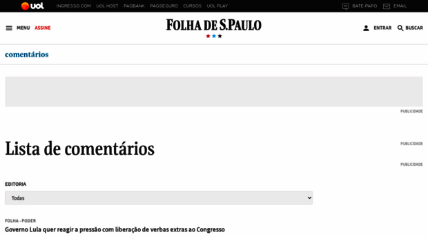 comments.folha.com.br