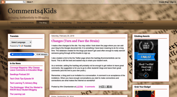 comments4kids.blogspot.com