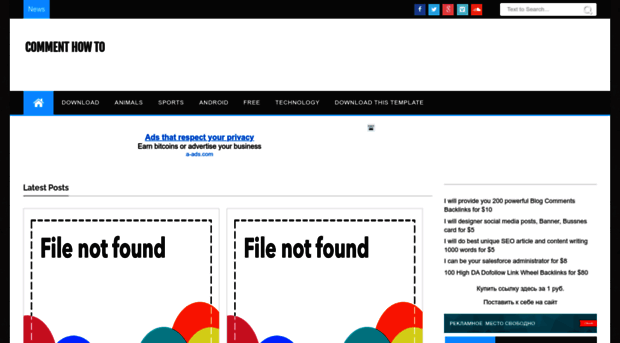 commentyhowto.blogspot.com