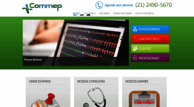 commep.com.br