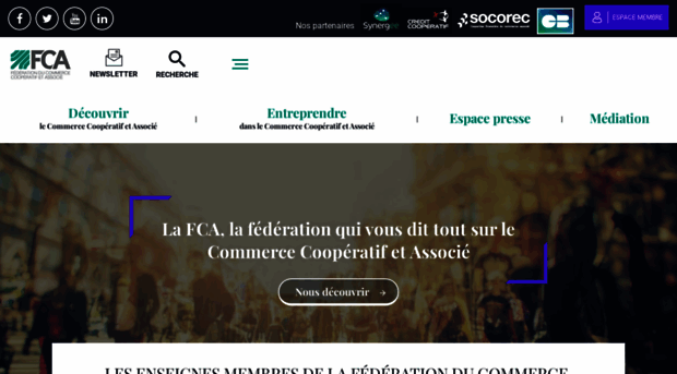 commerce-associe.fr
