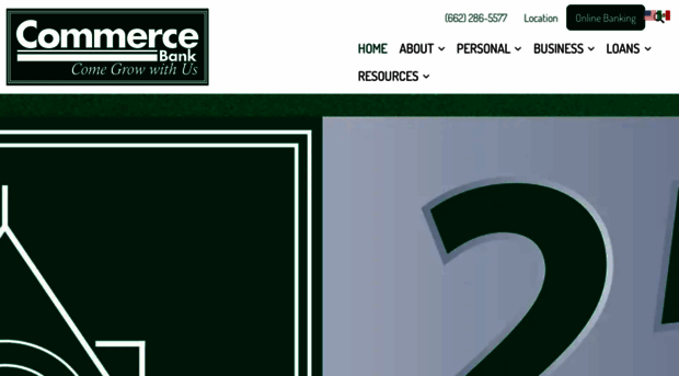commerce-bank.com