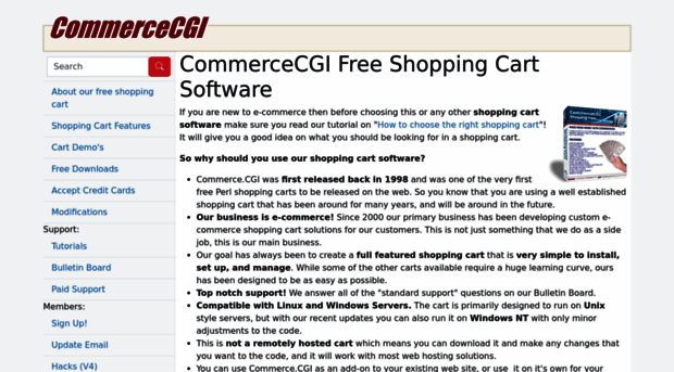 commerce-cgi.com