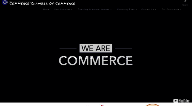 commerce-chamber.com