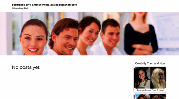 commerce-city-banner-prin94825.blog2learn.com