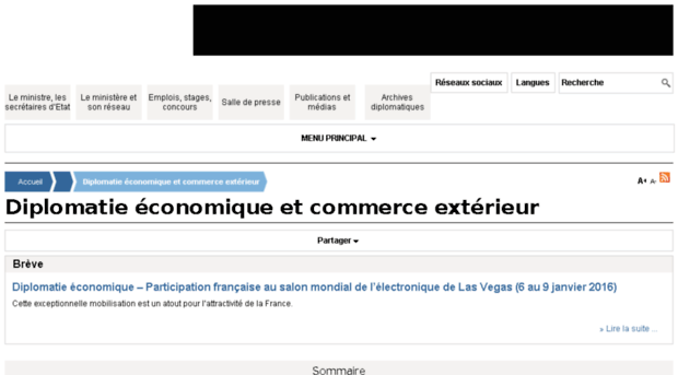 commerce-exterieur.gouv.fr