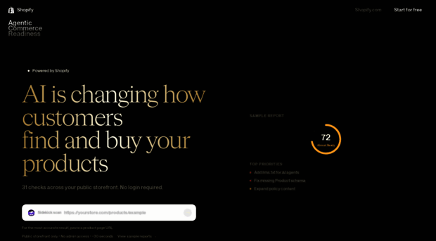 commerce-readiness.shopify.io