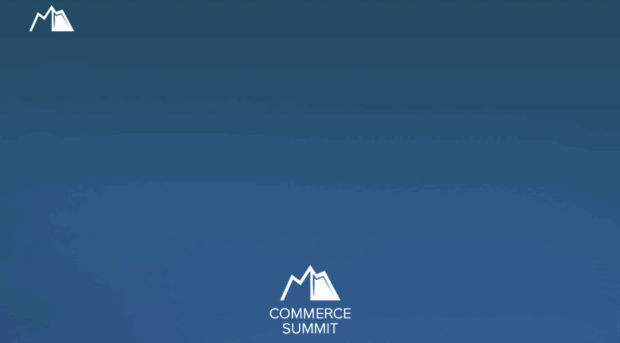 commerce-summit.com