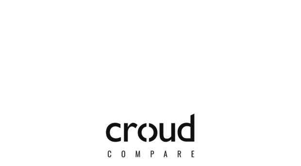 commerce.croud.com