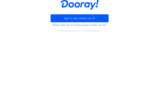 commerce.dooray.com