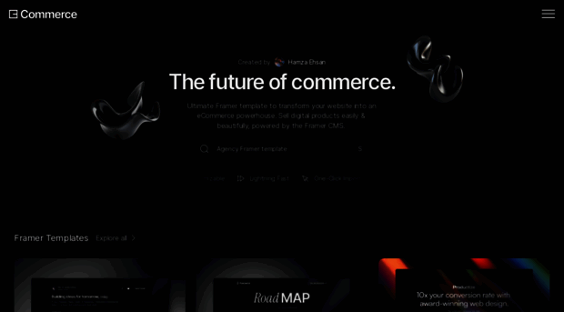 commerce.framer.media