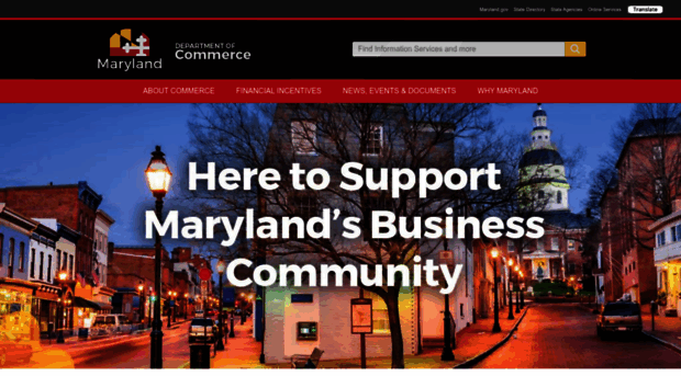 commerce.maryland.gov